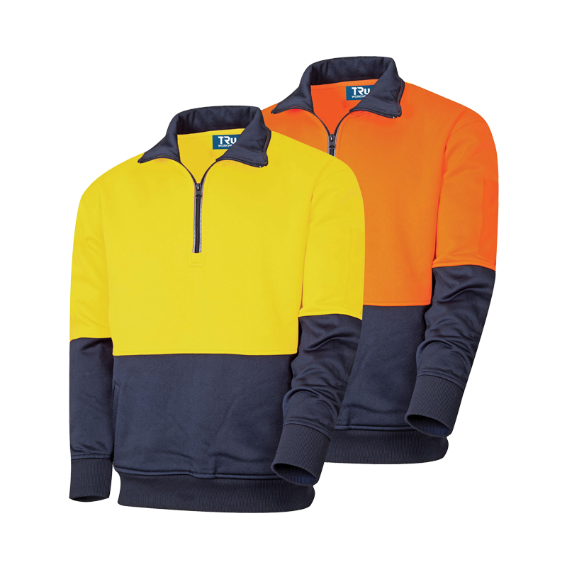 Jumpers & Hoodies