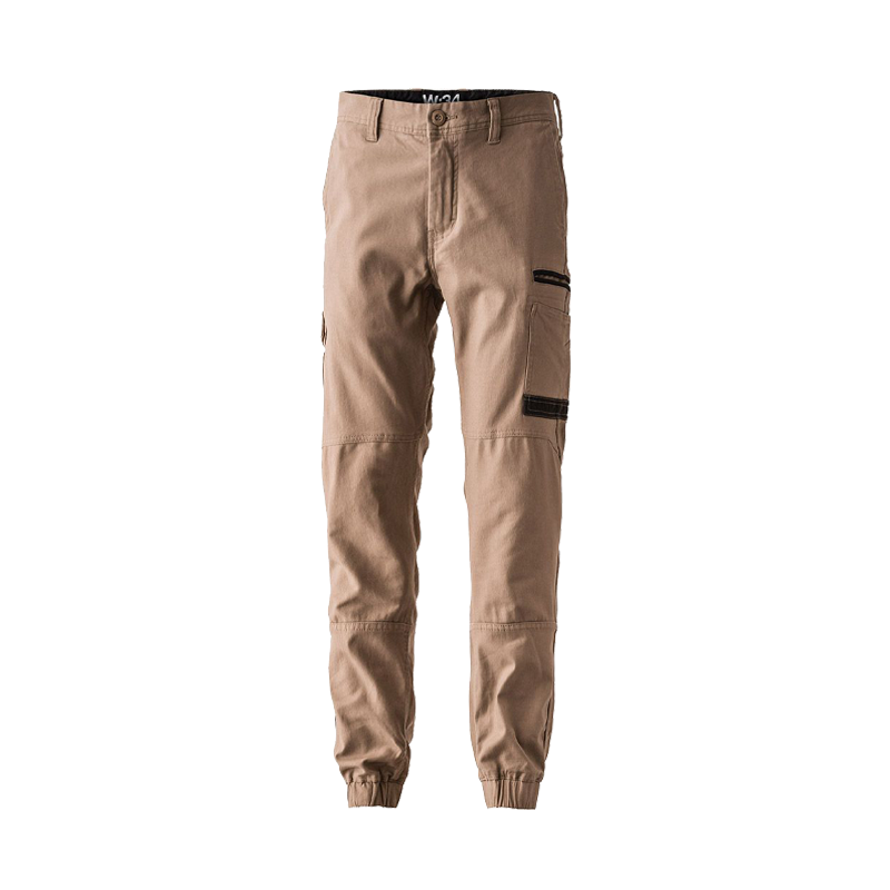 Workwear Pants