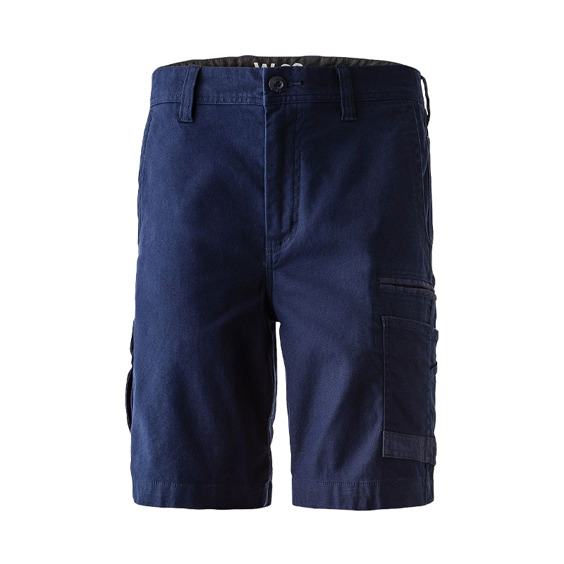 Workwear Shorts
