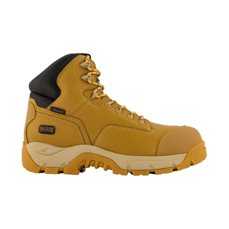 Magnum Footwear