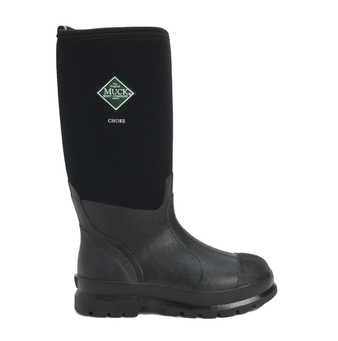 Muck Boot Company