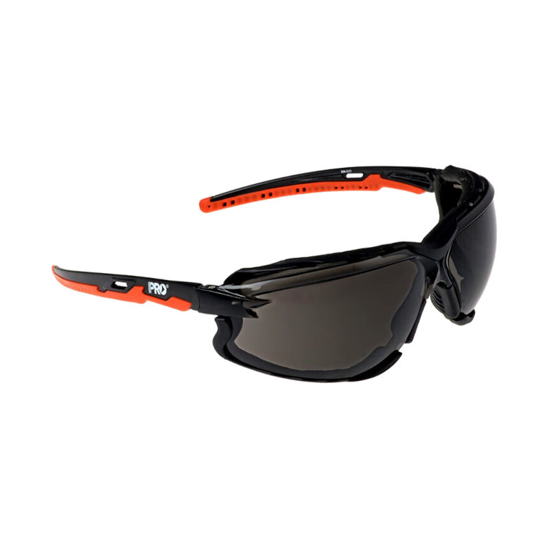 Safety Glasses