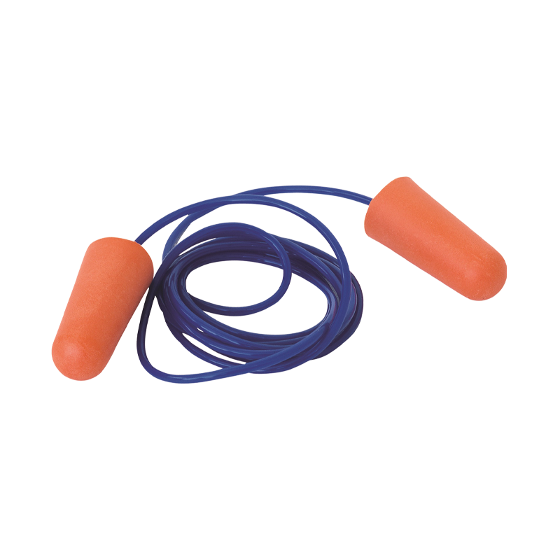Disposable Earplugs