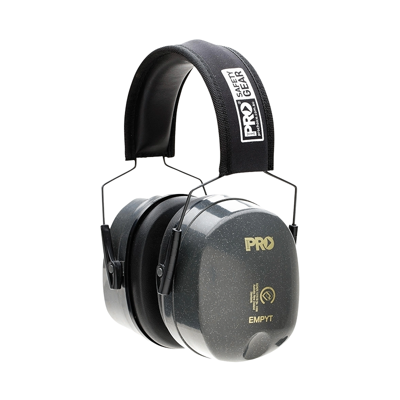 Earmuffs