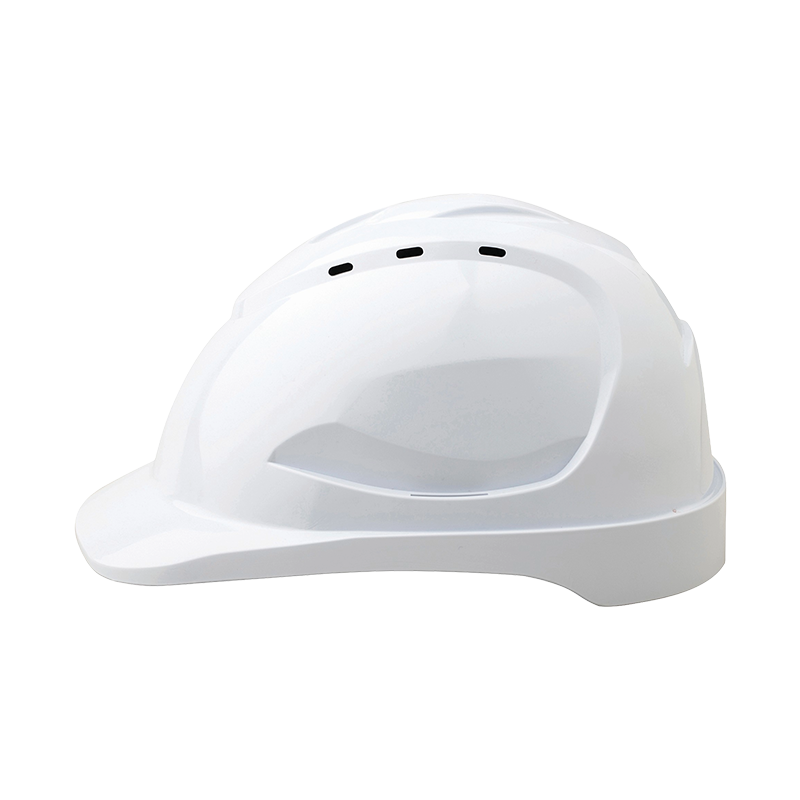 Hard Hats