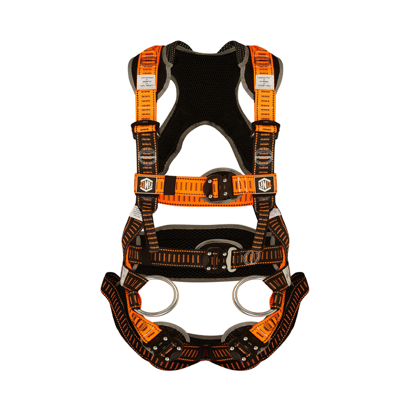 Harnesses