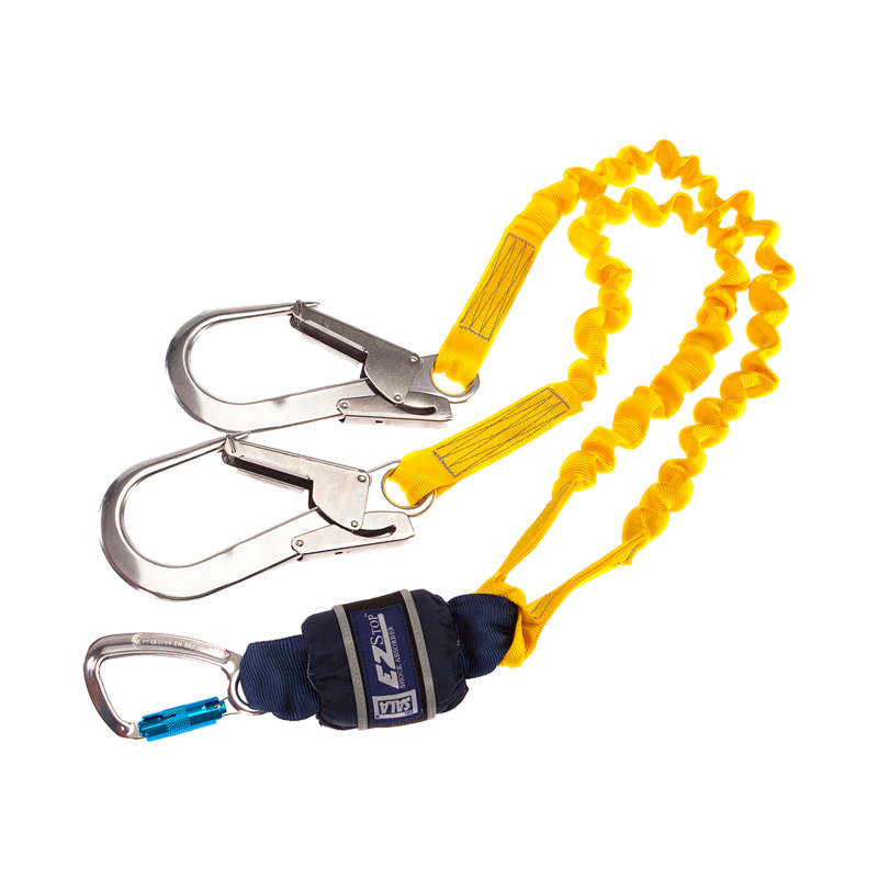 Lanyards