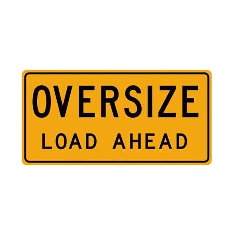 Oversize