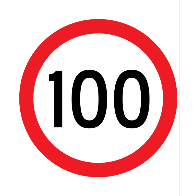 Road Signs