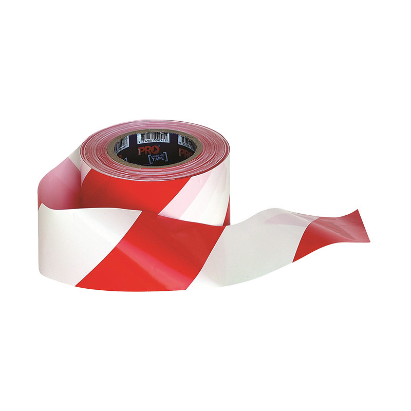 Tapes & Adhesives