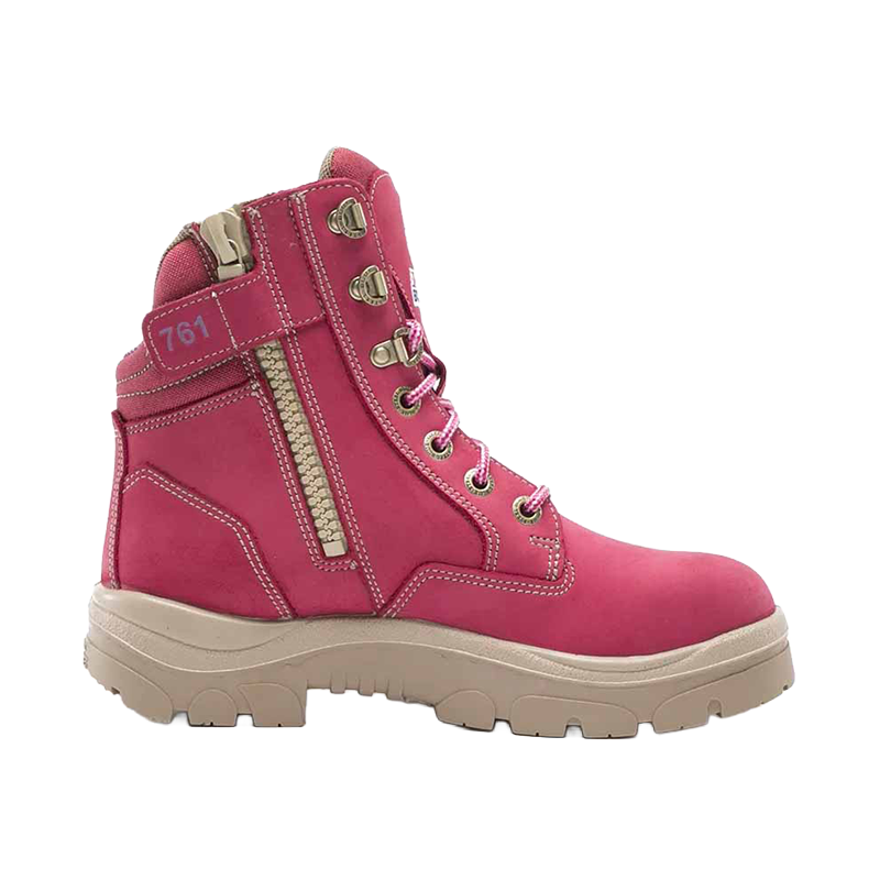 Women's