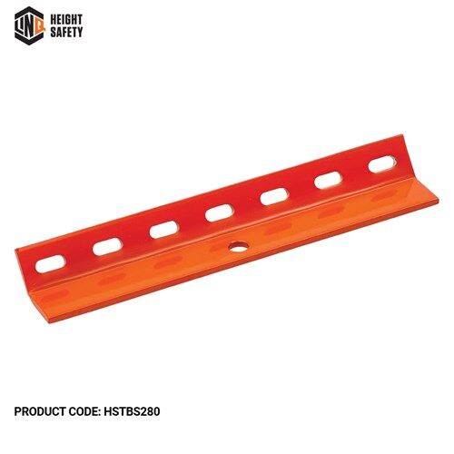 Anchor Tetha Bar Straight 280mm Anchor Tetha Bar Straight 280mm