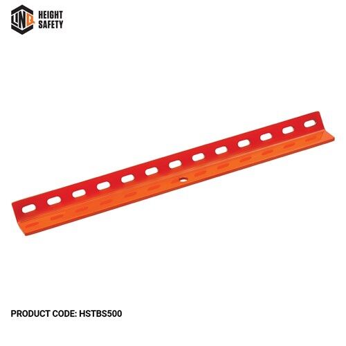 Anchor Tetha Bar Straight 500mm Anchor Tetha Bar Straight 500mm
