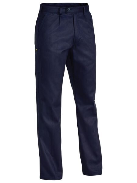 BISLEY Original Cotton Drill Work Pants BISLEY Original Cotton Drill Work Pants