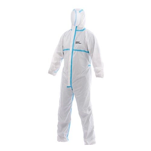 Barriertech Provek Seam Sealed Coveralls Barriertech Provek Seam Sealed Coveralls