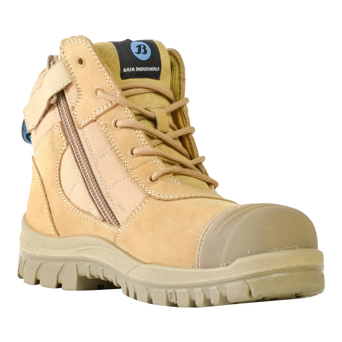 Bata Zippy Bata Zippy