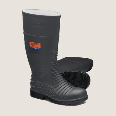 Blundstone 024 Gumboots Blundstone 024 Gumboots