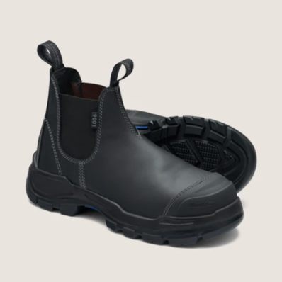 Blundstone 9000 Rotoflex ES Blundstone 9000 Rotoflex ES