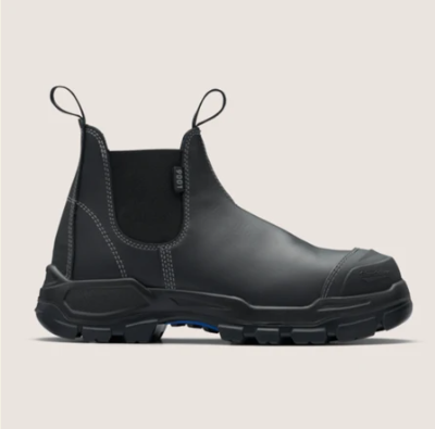 Blundstone 9000 Rotoflex ES Blundstone 9000 Rotoflex ES