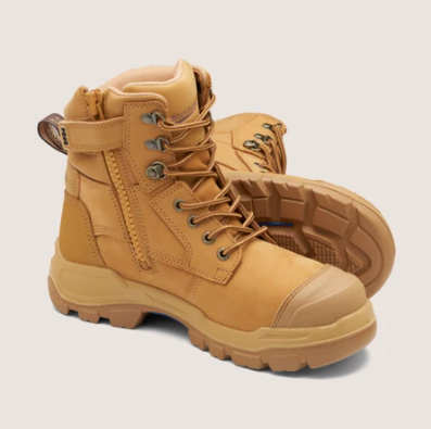 Blundstone 9060 Rotoflex Blundstone 9060 Rotoflex