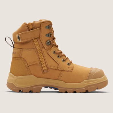 Blundstone 9060 Rotoflex Blundstone 9060 Rotoflex