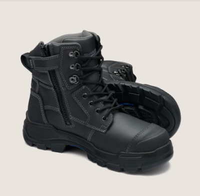 Blundstone 9061 Rotoflex Blundstone 9061 Rotoflex