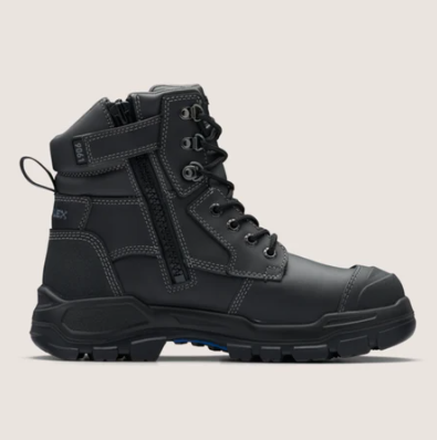 Blundstone 9061 Rotoflex Blundstone 9061 Rotoflex