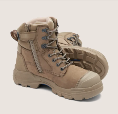 Blundstone 9063 Rotoflex Blundstone 9063 Rotoflex