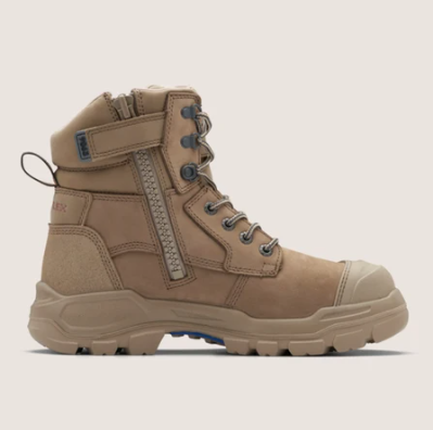 Blundstone 9063 Rotoflex Blundstone 9063 Rotoflex