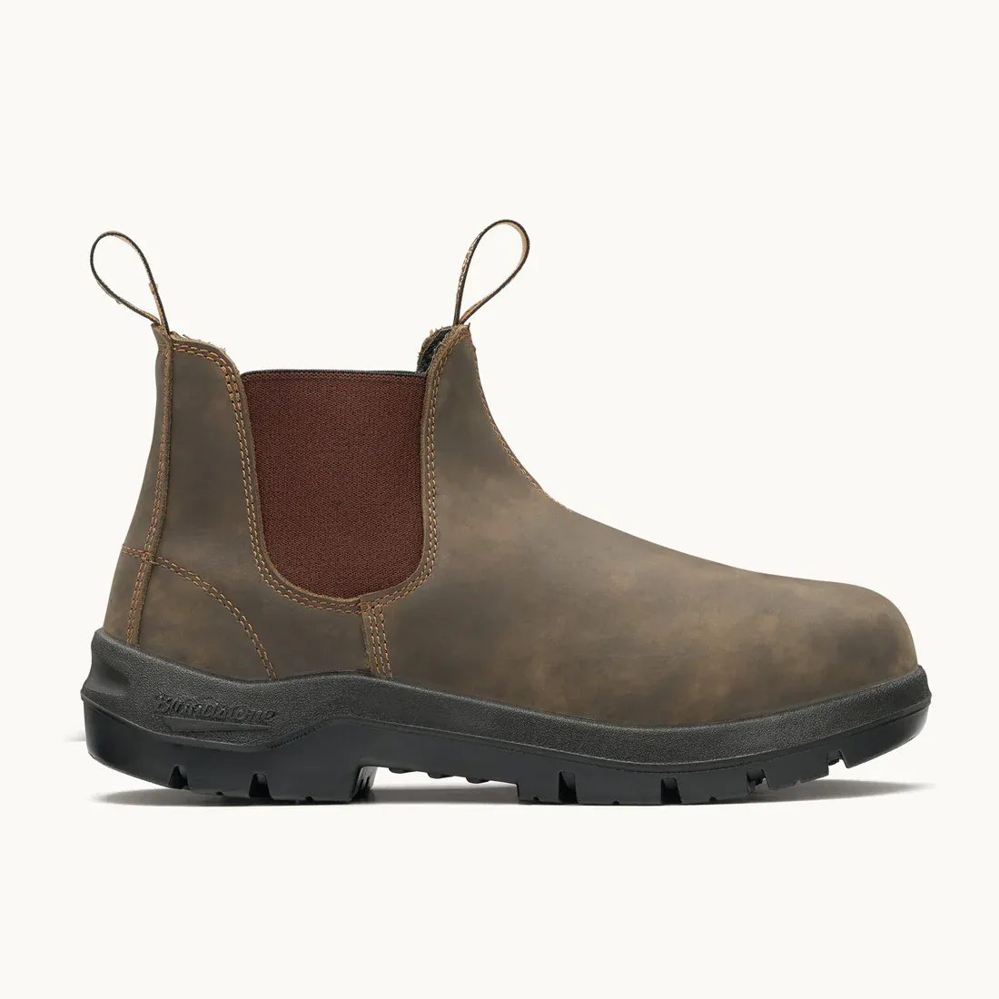 Blundstone 730 Blundstone 730