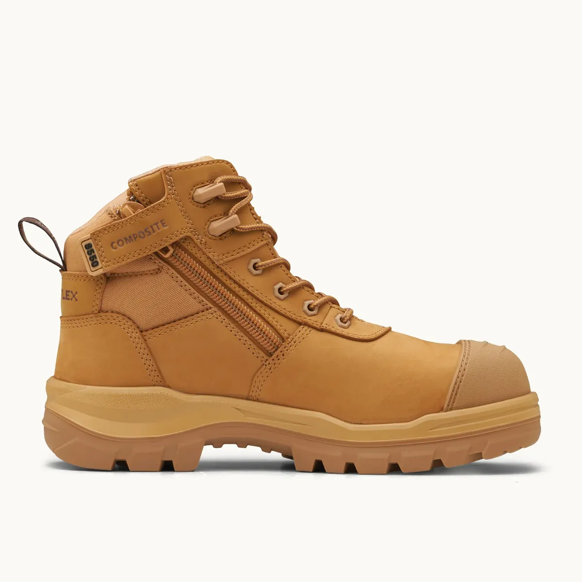 Blundstone 8550 Blundstone 8550