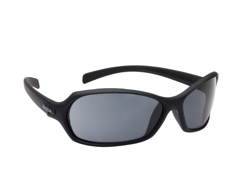 Bolle Hurricane Smoke Bolle Hurricane Smoke