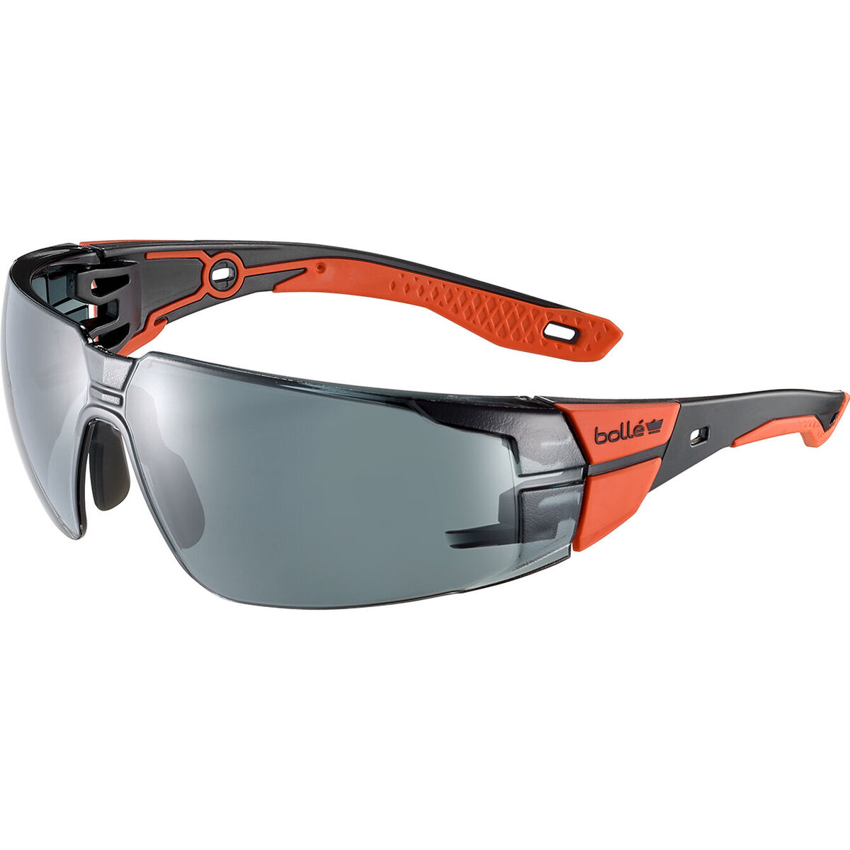 Bolle RUSH + 20 Bolle RUSH + 20