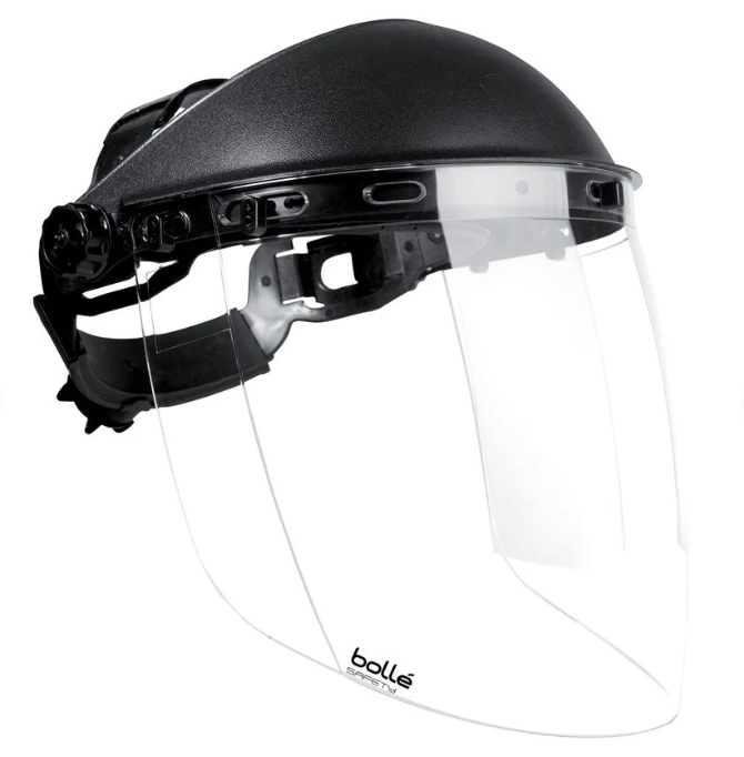 Bolle Sphere Bolle Sphere