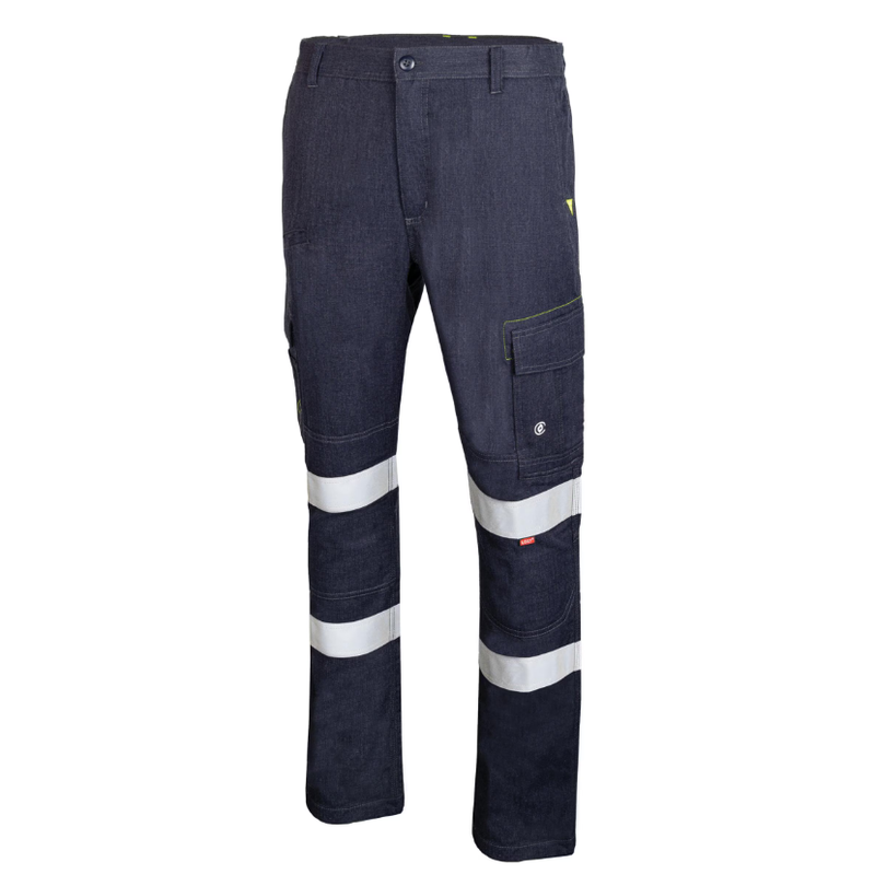 Bool FR Cargo Pant Bool FR Cargo Pant