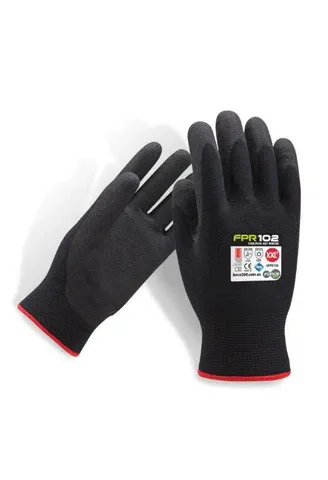Coolflex AGT Winter Gloves Coolflex AGT Winter Gloves