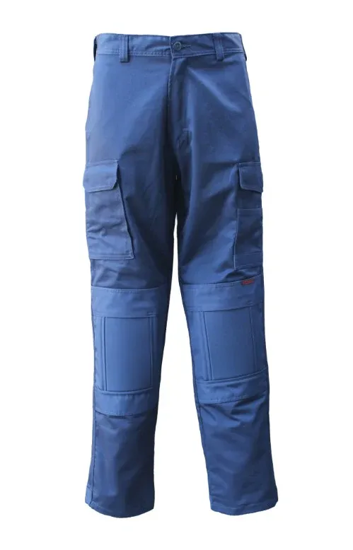 Eez Neez Trousers Eez Neez Trousers