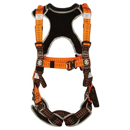 Elite Riggers Harness Elite Riggers Harness