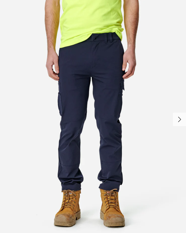 Elwood Mens Light Pant Elwood Mens Light Pant