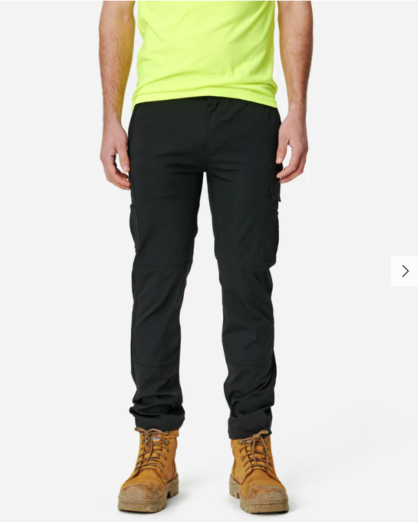 Elwood Mens Light Pant Elwood Mens Light Pant