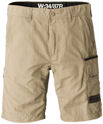 FXD LS1 Duratech Light Weight Shorts FXD LS1 Duratech Light Weight Shorts