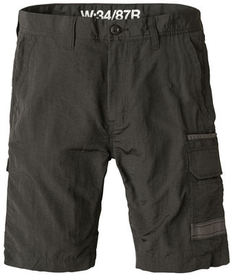 FXD LS1 Duratech Light Weight Shorts FXD LS1 Duratech Light Weight Shorts