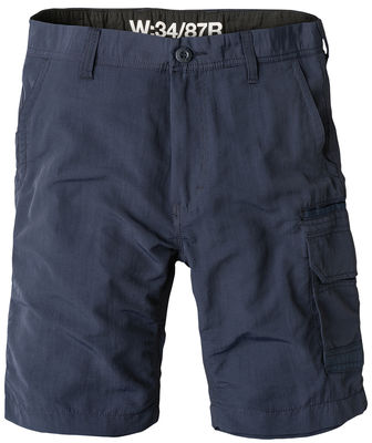 FXD LS1 Duratech Light Weight Shorts FXD LS1 Duratech Light Weight Shorts