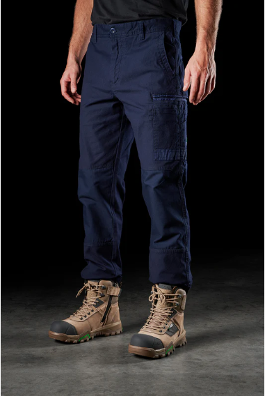 FXD WP 3 STRETCH WORK PANTS FXD WP 3 STRETCH WORK PANTS