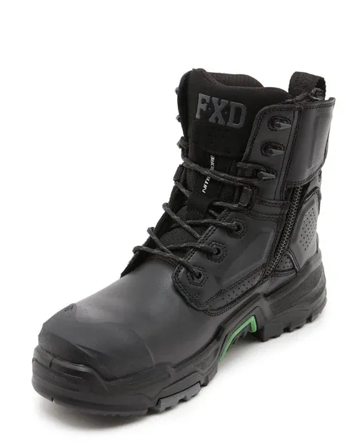 FXD DURA X 1 Boot FXD DURA X 1 Boot