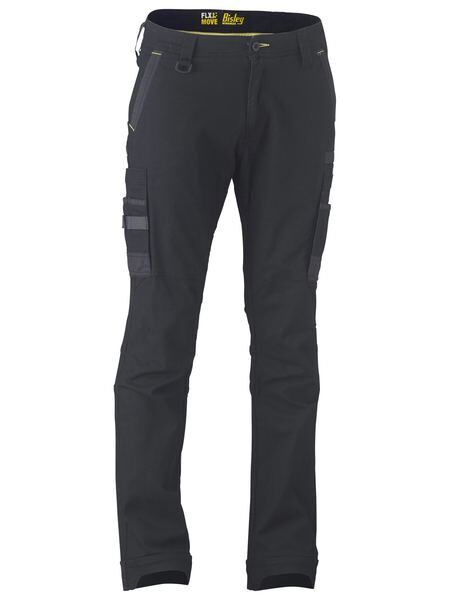Flx and Move Stretch Utility Cargo Pants Flx and Move Stretch Utility Cargo Pants