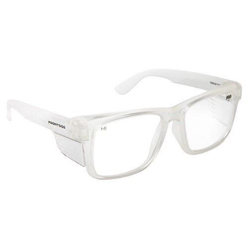Frontside Safety Glasses Frontside Safety Glasses