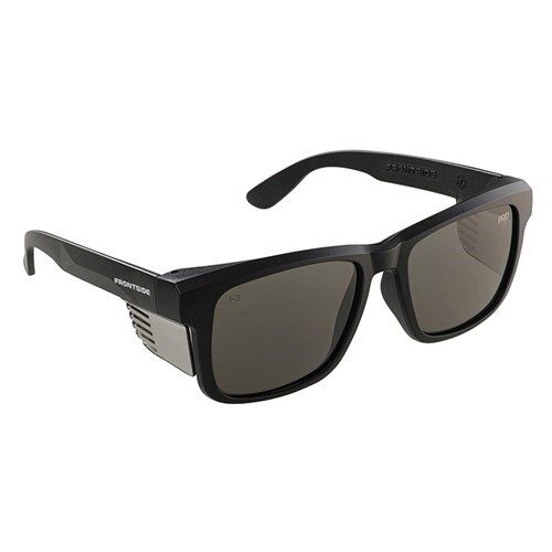 Frontside Safety Glasses Frontside Safety Glasses