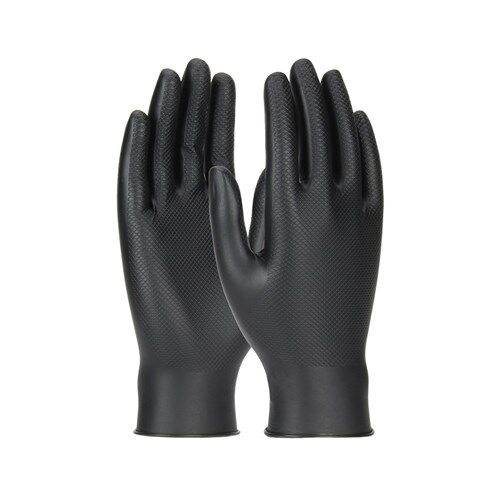 Grippaz Skins Glove Grippaz Skins Glove