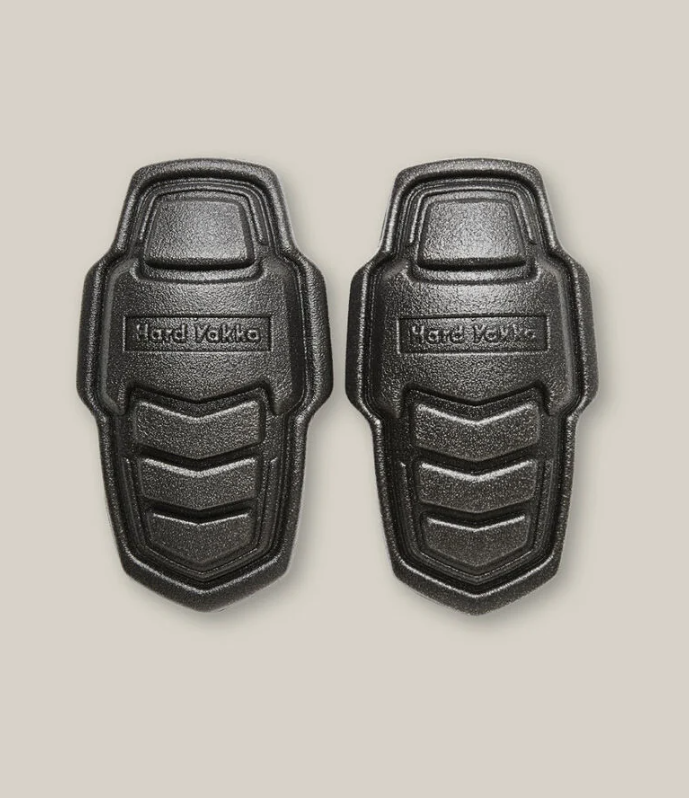 Hard Yakka Legend Knee Pads Hard Yakka Legend Knee Pads